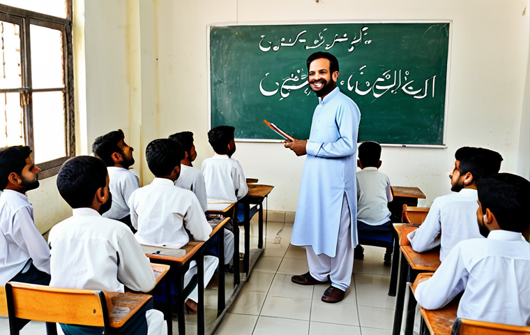 میڈیا - 이미지 1