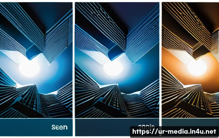 미디어와 리더십 - Here are three detailed image prompts in English, designed to be suitable for a 15-year-old audience...